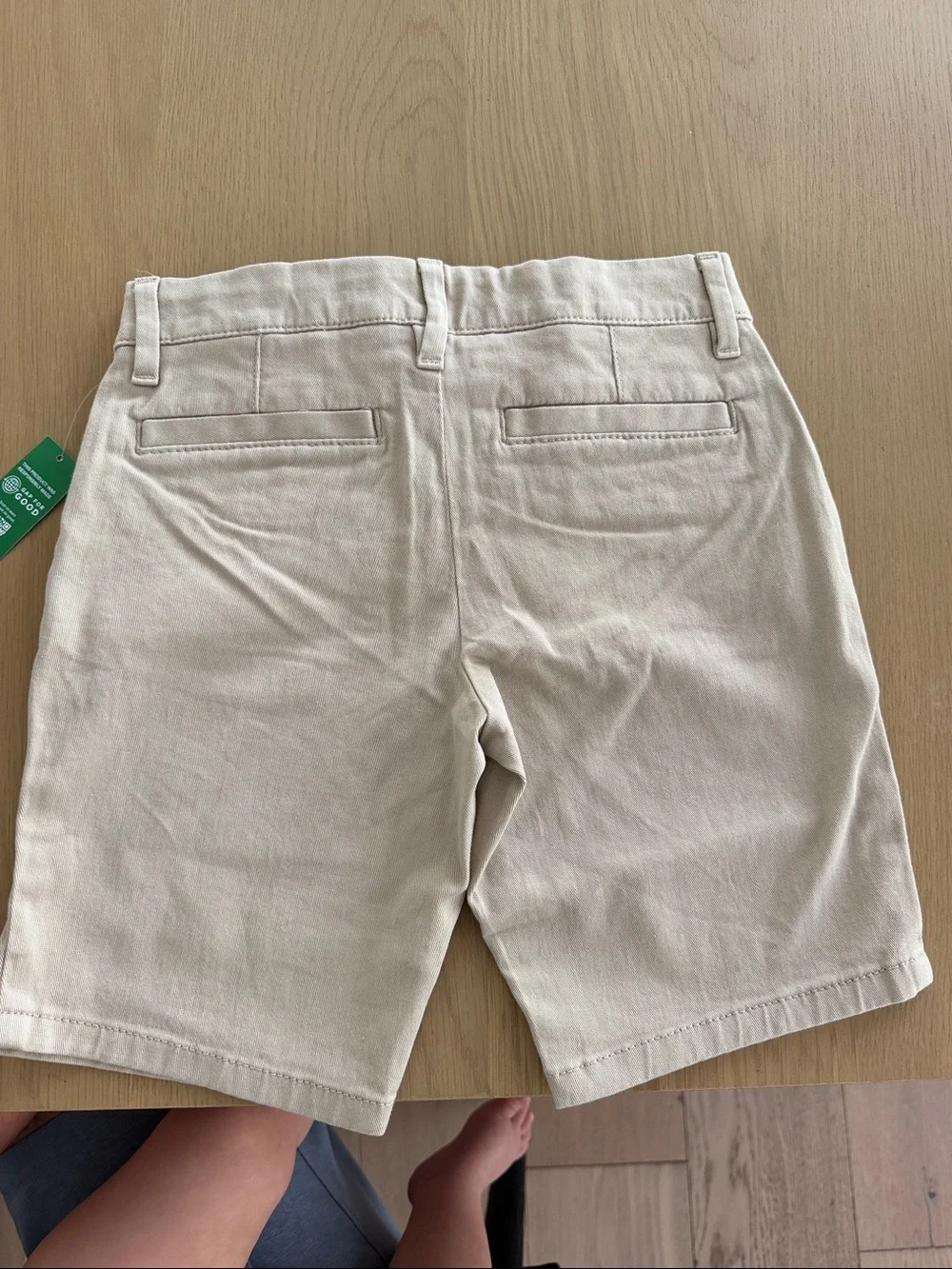 GAP kids chino